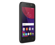 Alcatel PIXI 4 (4) DUAL SIM czarny - 321812 - zdjęcie 4